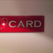 EndoCard