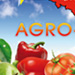 Agroking