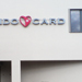 EndoCard