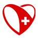 EndoCard