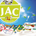 Jac