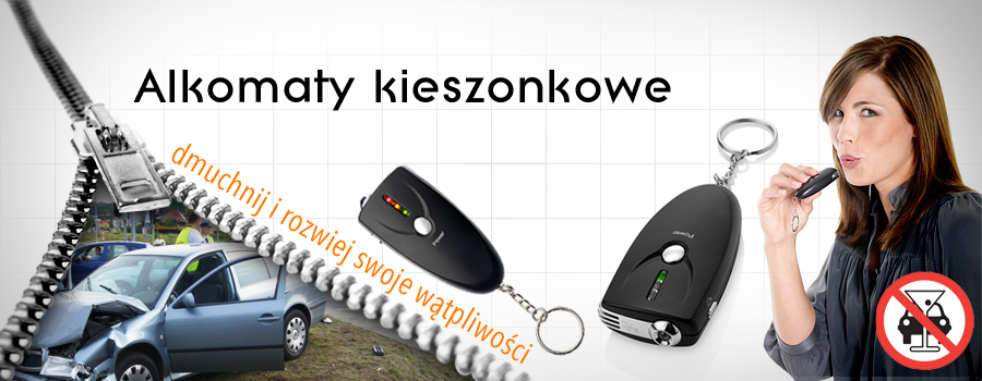 slider0